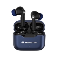 MONSTER AIRMARS XKT02 耳機