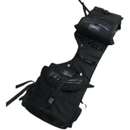 Wild Riding Saddle Bag Western Saddle Saddle Bag Saddle Accessories Saddle Supplies Bag