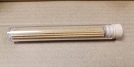 原木製成秘魯聖木線香