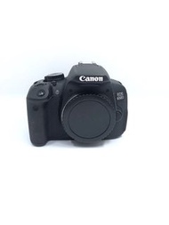 Canon 650D