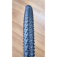 GAINWAY 29*1.95 MTB Bike Tyre 29 inch Ultralight 29er Tyre (54-622) 45-60 PSI STY29195VS