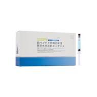 COYU - 10000ppm 塗抹式藍銅水光針導入精華 (藍光針) (12支)