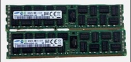 Server RAM DDR3 8GB PC3L-12800R RAM