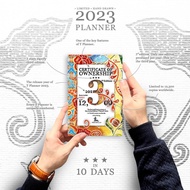 teme abdullah tplanner 2023 t planner