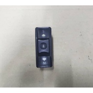 Original Bmw e34 e36 gearbox switch Bmw e34 e36 transmission switch Bmw e34 e36 gearbox switch Bmw e