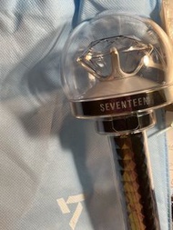 出seventeen應援棒 三代