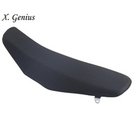 CRF 110 Seat CRF 110 CRF 110 Saddle Non-Slip Foam Cushion Motorcycles Seat Cushion Pit Dirt Bike Roa
