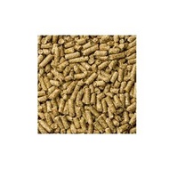 Mazuri - Mazuri 美國馬祖瑞 #5E6A 天竺鼠糧 (散裝) 1lb