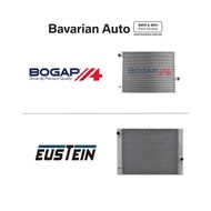 Eustein / BOGAP Radiator (4-Pipe) | BMW E60/E60 LCI/E63/E64/E64 LCI/E65/E66 | 17117519209