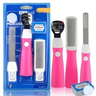 Pedicure Tools Beauty20251030