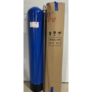 HYDROPURE FRP Tank 10x54 and 13x54  with accessories