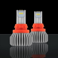 Stedi 1,000 Lumen T10 / T15 Reverse LED Upgrade