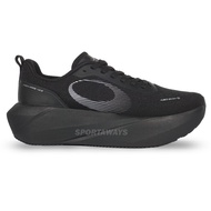 Gumi Vega Running Shoes Original
