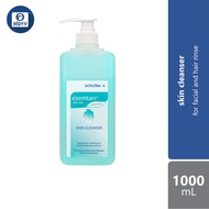 Esemtan Skin Cleanser 1L | Gentle Cleanser from Head to Toe