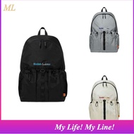 ML2 K6243LBP41 KODAK Light Ripstop Backpack 18L K-FASHION