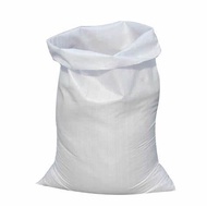 Guni bag 25kg terpakai