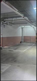 車位出租