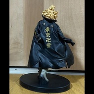 PVC Figure Sano Manjiro / Mikey - Tokyo Revengers 18cm