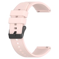 For Oppo watch X สาย Soft สายนาฬิกา For watchX สาย นาฬิกา สมาร์ทวอทช์ Sport สายนาฬิกาข้อมือสำหรับ Replacement Accessories