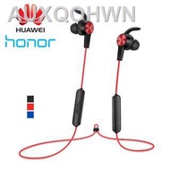 【New stock】✙Huawei Honor Xsport AM61 Bluetooth Headset Wireless Headphones Lite AM61