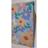 Gerd Pillow Cover 60 x 60 x 30cm