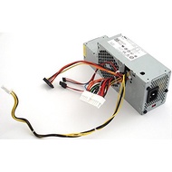Power source for dell H275P-01 OptiPlex 755 745 740 SFF genuine disassembled