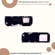REAR SPEAKER LOWER BUZZER OP A39/A57 2016 NEWOriginal
