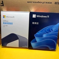 Office 2021 Office 2019 Office 365