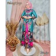 (PKZ) (BISA COD)BEST SELLER SIZE M-JUMBO(LD 120 CM)//SET ROK KIPAS SAPUJAGAT//SERAGAMAN KELUARGA//BA
