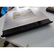Toshiba Satellite  Toshiba c800 c800d c840 L840 L840D L845 M845 M840 DVD used drive optical.