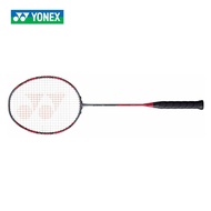 Yonex Arcsaber 11 Pro [100% Authentic | Made in Japan] (FOC Full Racket Cover + Grip + Wrist Band)