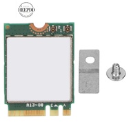 Skill 7260NGW  Card Durable M.2 Plug and Play Accurate for Connection