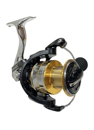 FBE 2000-7000 Spinning Reel Mesin Besar Untuk Pancing Ikan Besar Laut dan Sungai