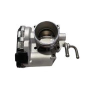 Throttle Assembly For Great Wall HAVAL M4 GW4G15/13