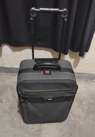 22吋行李箱喼