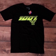 100% Percent Usa Edition Tshirt Jersey