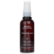 Aveda 艾凡達 豐盈造型液(含蘆薈) Volumizing Tonic with Aloe 100ml/3.4oz