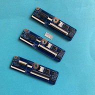 Original Machinery Revolution umi3pro Machcreator-MA GK5CP6Y 10T03 Keyboard Control Board