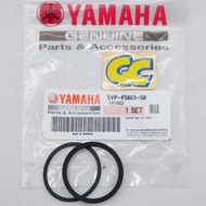 Seal Kaliper Yamaha Nmax, Xride, Mio, Jupiter Mx, Mx King Ori ORI