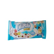 Milkita Bites High Calcium 24gr