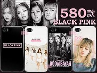 BLACKPINK 手機殼SUGAR S11 Y12 Y12S Y16 C11 C11S C13 S9 F7 MINI 