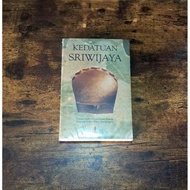 SRIWIJAYA NEEDS