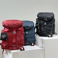 Kitty 34L Hiking Bag Outdoor Backpack Beetle Octopus Men Women Hiking Camping Leisure Backpack Water