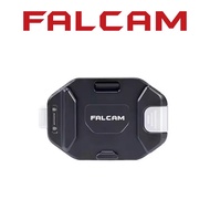 Ulanzi F​ALCAM F38 Backpack Clip V2 Bag Strap Mount for Camera