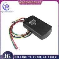 Euro 6 Emulator Truck Emulator Euro6 for  OBD2 Emulator Car Diagnostic Tool  Easy Install Easy to Us