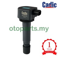 CADIC Honda Civic FD / CRV CR-V SWA / Accord TAO / Stream SMA 30520-RNA-A01 30520RNAA01 Ignition Plu