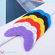 ANEMONE Sport Mouth Guard Professional Basketball Tooth Brace Stereotype Braces Football Tooth Prote