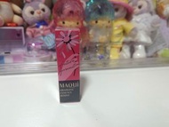 Maquillage 唇膏 色號pk301 全新