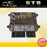 G333 PROTON SAGA FLX ECU 0042