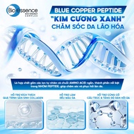 [KOL x Bio-essence] Bio-Renew Peptide-75 Royal Jelly Extract 100ml, free 1 foldable bag
